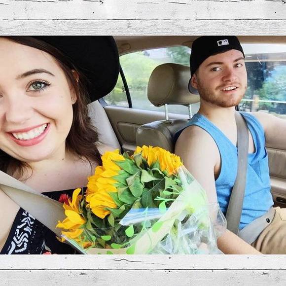 Meet your Posher, Skye - Picture 1 of 1