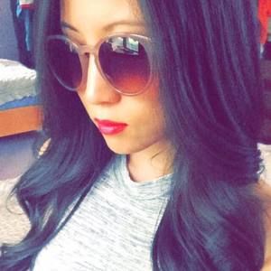 Meet your Posher, Hyein