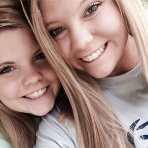 Meet your Posher, Haleigh