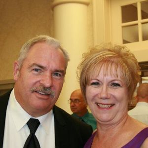 Meet your Posher, Marge