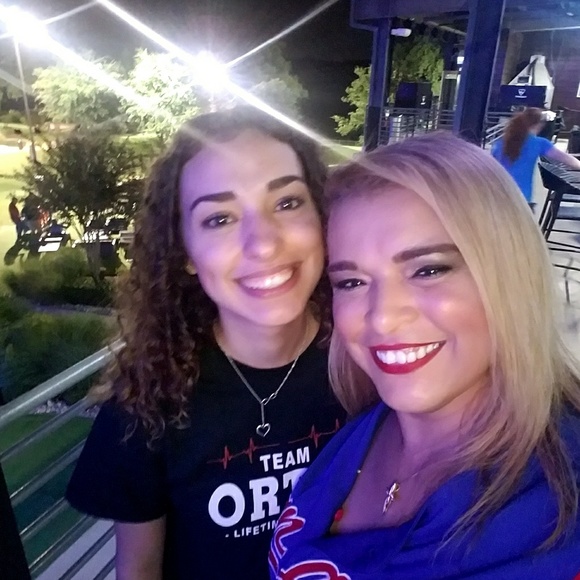 Meet your Posher, Julie - Picture 4 of 8