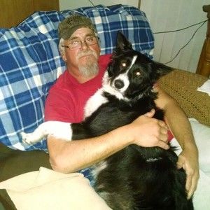 Meet your Posher, Marlene