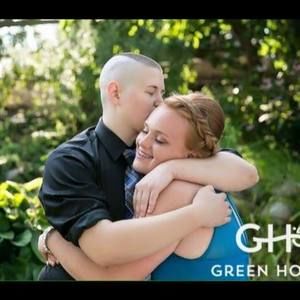 Meet your Posher, Sierra