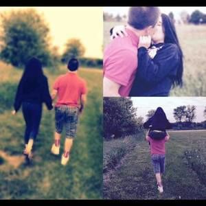 Meet your Posher, Kevin