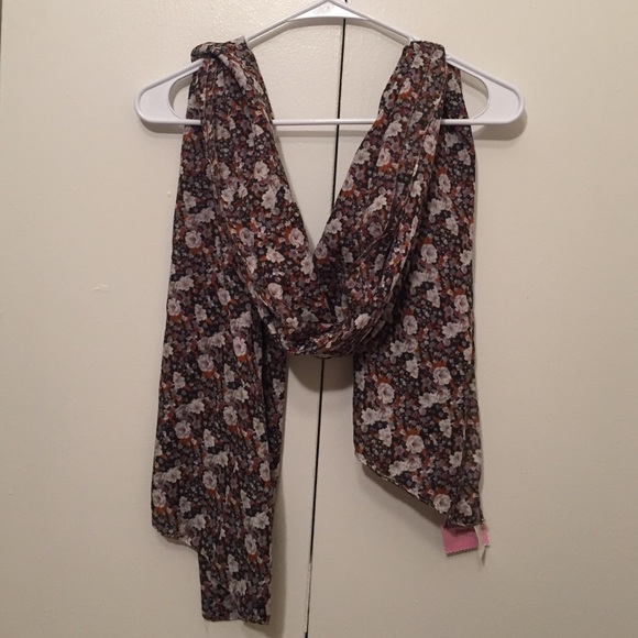 New with tags