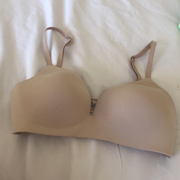 🎉🎉REDUCED🎉🎉GAPbody mutiway straps!