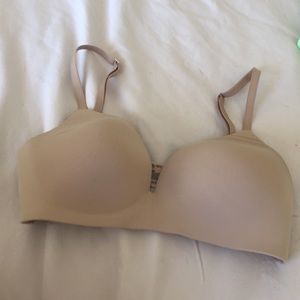 🎉🎉REDUCED🎉🎉GAPbody mutiway straps!