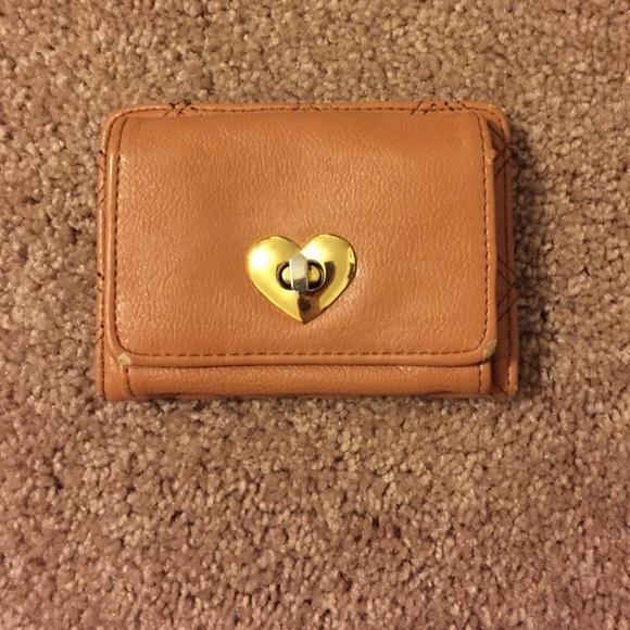 UO WALLET