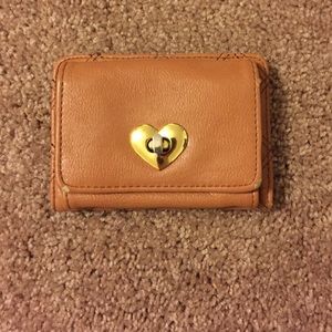 UO WALLET