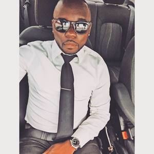 Meet your Posher, Merrell