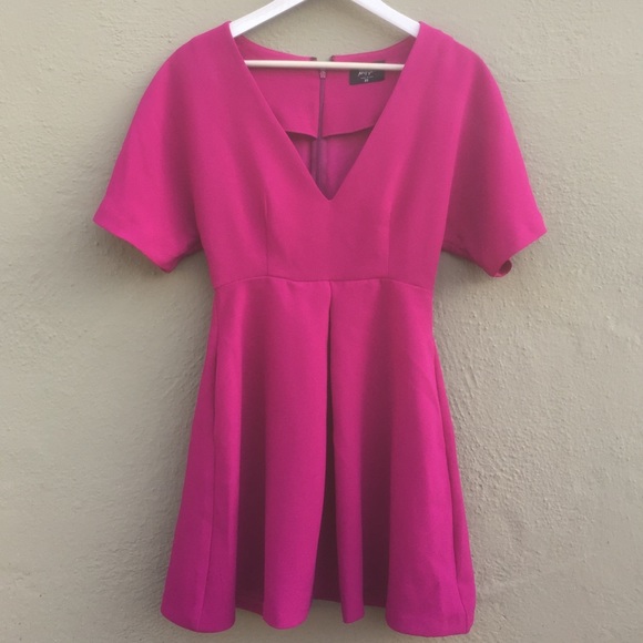 Nasty Gal Dresses & Skirts - Nasty Gal Dress