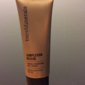 bareMinerals Complexion Rescue