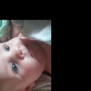 Meet your Posher, Cortney