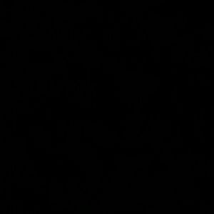 Meet your Posher, Cameron