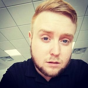 Meet your Posher, Drew