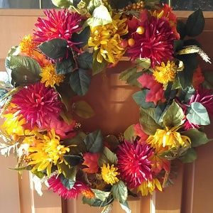 Meet your Posher, Peggie