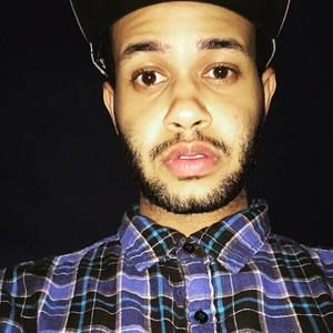 Meet your Posher, Jamal