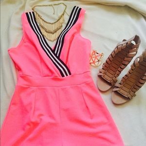 Meet your Posher, Karla