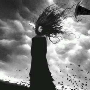 Meet your Posher, Gretchen