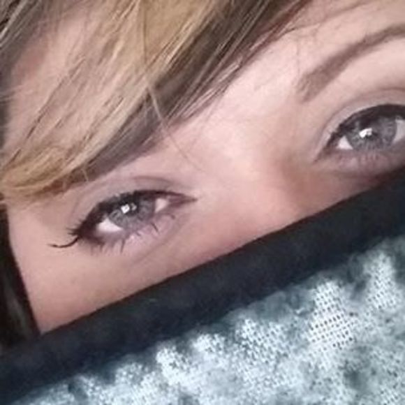 Meet your Posher, Noemi