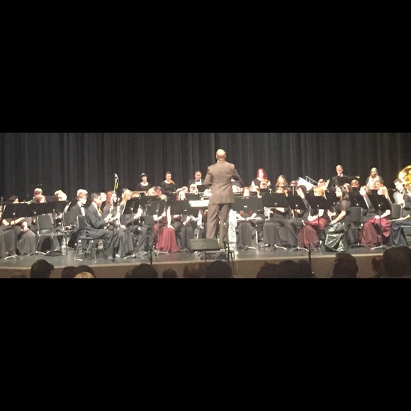 Meet your Posher, Erica - Picture 1 of 1