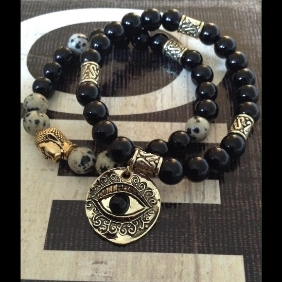 Bracelet set