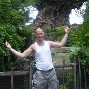 Meet your Posher, Josh