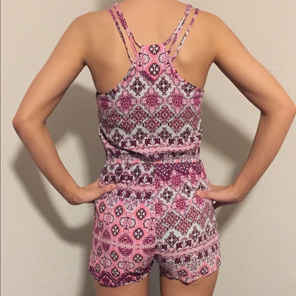 SOLD - Picture 2 of 4