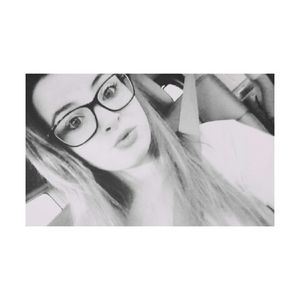 Meet your Posher, Deana