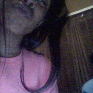 Meet your Posher, Summer