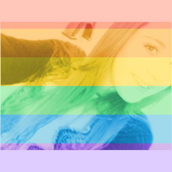 Meet your Posher, Jasmine - Picture 1 of 1