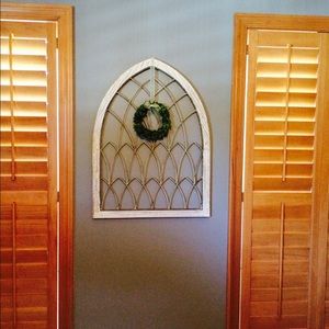 Meet your Posher, Margie