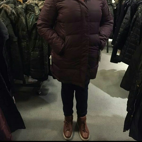 Coach Ryderson sneakers size 10 in Saddle - Picture 3 of 3