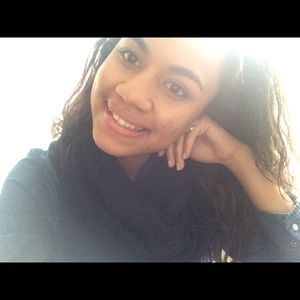 Meet your Posher, Karioli