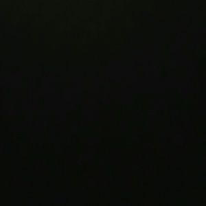 Meet your Posher, Nicholas