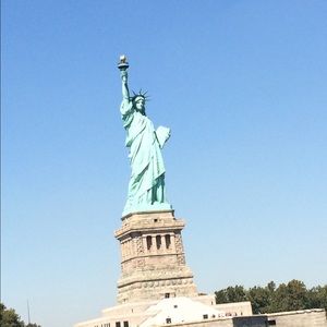 Meet your Posher, Akshay