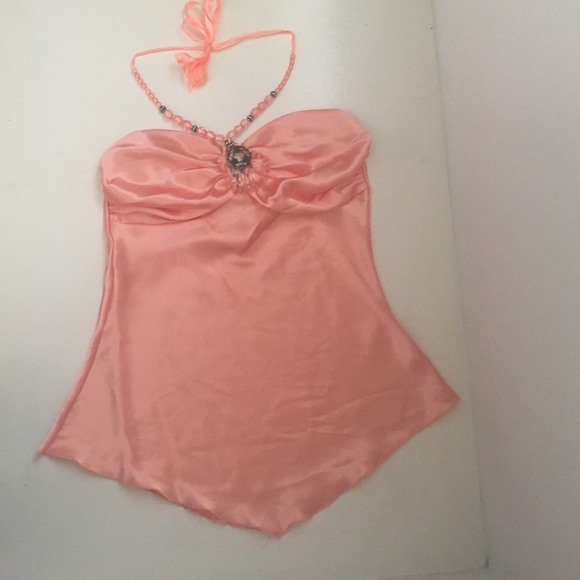 Tank top - Picture 2 of 4