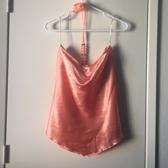 Tank top - Picture 3 of 4