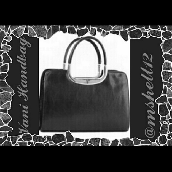 Vani Handbag