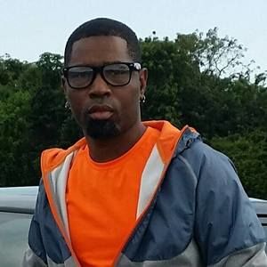 Meet your Posher, Jermaine