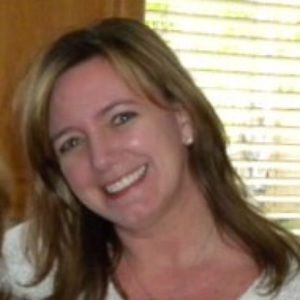 Meet your Posher, Melody