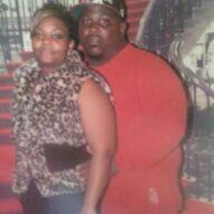 Meet your Posher, Loretta