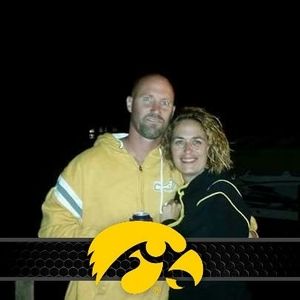 Meet your Posher, Cheryl