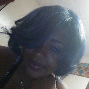 Meet your Posher, Victoria