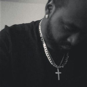 Meet your Posher, Tre