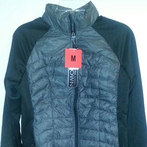 🆕Weatherproof 32°  Light Down Jacket Size Medium