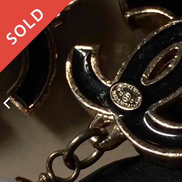 Chanel | Italian - Picture 4 of 4