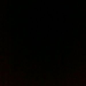 Meet your Posher, Jeremy