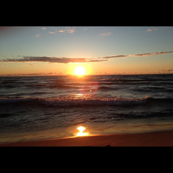 Meet your Posher, Alexa - Picture 1 of 1