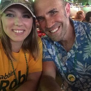 Meet your Posher, Sydney